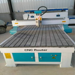 熱銷真空吸附實(shí)木門雕刻機(jī) 廠家價(jià)格、圖片與批發(fā)采購指南