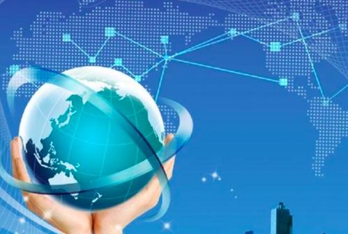 移動通信技術(shù)與通信工程專業(yè) 異同解析及工程技術(shù)服務(wù)定位